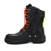 Safety Shoes Boots