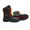 Safety Shoes Boots